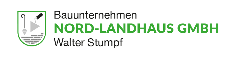 Nord Landhaus GmbH
